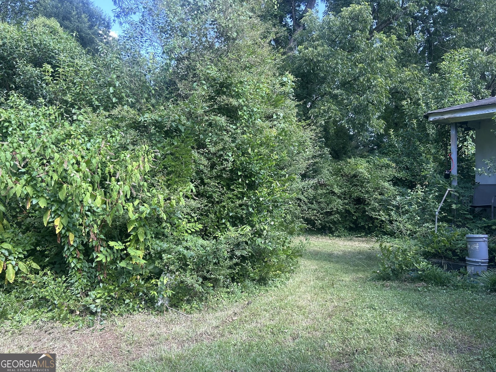 407 Boulevard Lagrange - Photo 17