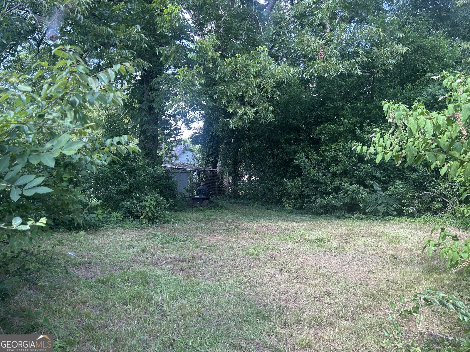 407 Boulevard Lagrange - Photo 18