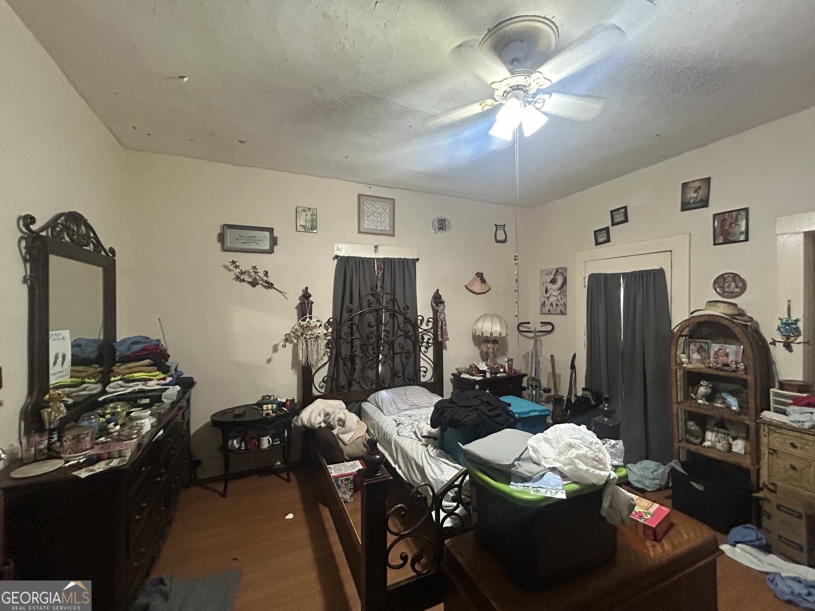 407 Boulevard Lagrange - Photo 6