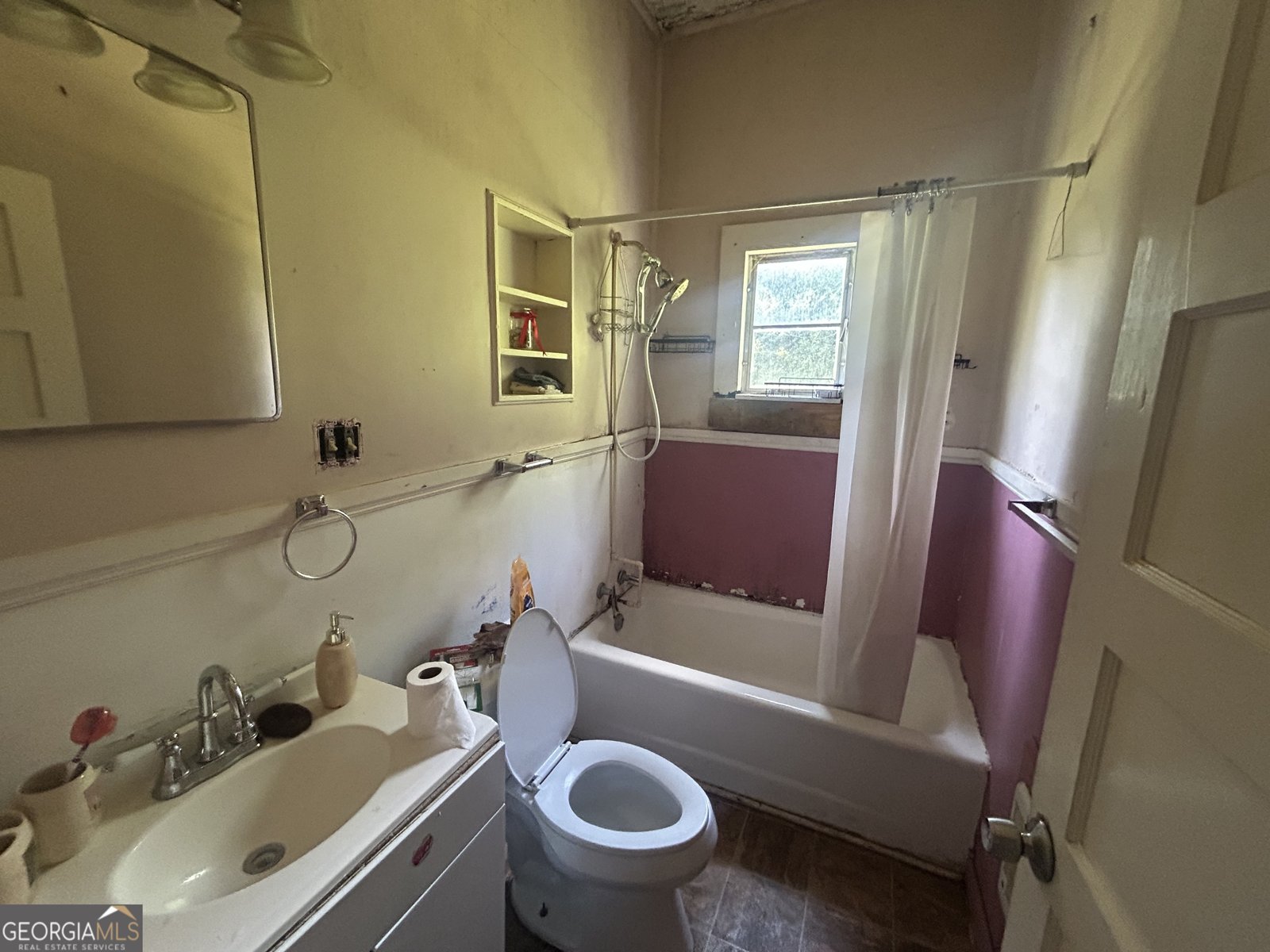 407 Boulevard Lagrange - Photo 7