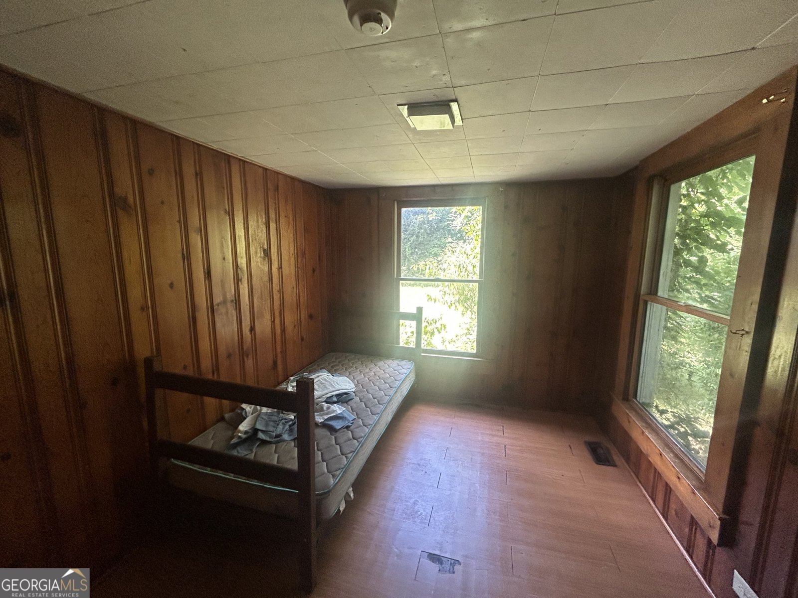 407 Boulevard Lagrange - Photo 8