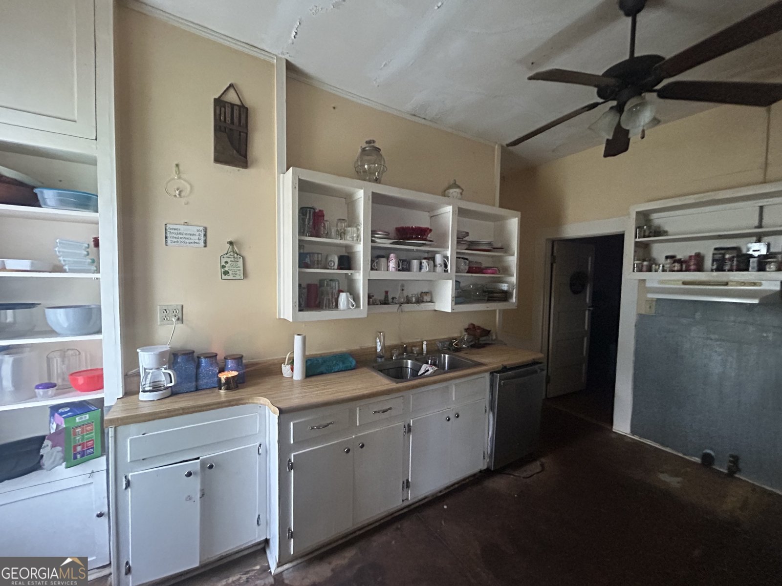 407 Boulevard Lagrange - Photo 9