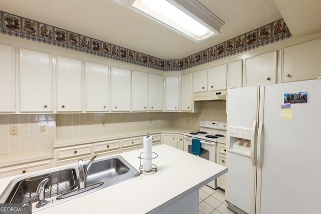 206 Cedarwood Lane Thomaston - Photo 10