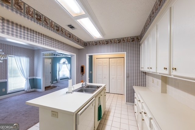 206 Cedarwood Lane Thomaston - Photo 11