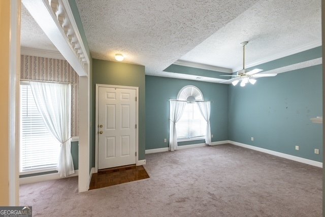 206 Cedarwood Lane Thomaston - Photo 12