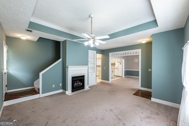 206 Cedarwood Lane Thomaston - Photo 13