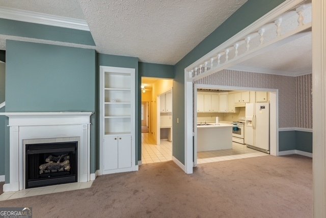 206 Cedarwood Lane Thomaston - Photo 14