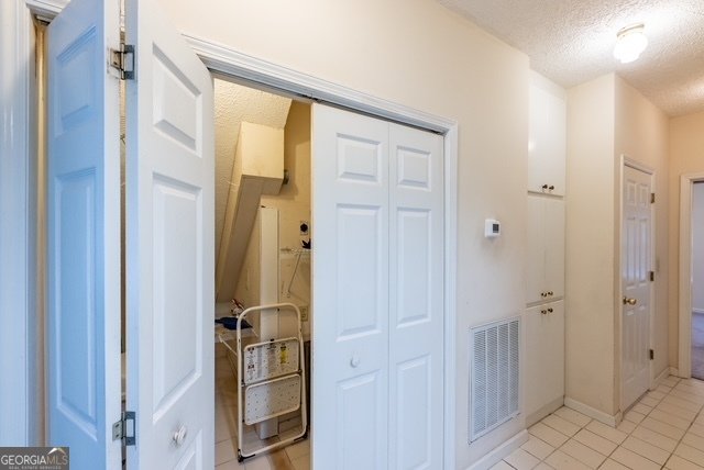 206 Cedarwood Lane Thomaston - Photo 15