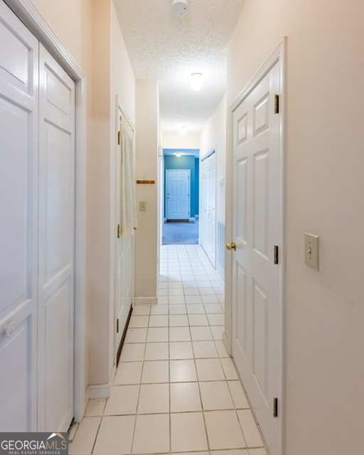 206 Cedarwood Lane Thomaston - Photo 16