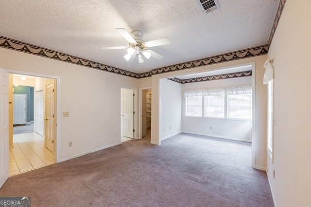 206 Cedarwood Lane Thomaston - Photo 17