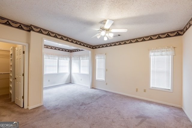206 Cedarwood Lane Thomaston - Photo 18