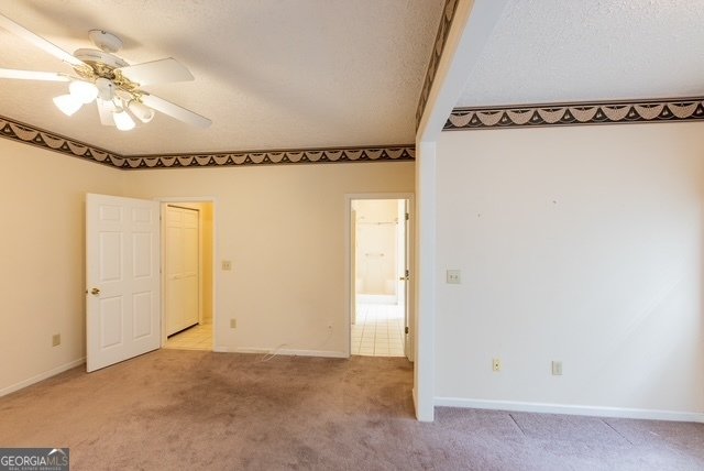 206 Cedarwood Lane Thomaston - Photo 19