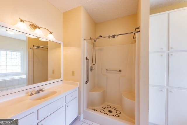 206 Cedarwood Lane Thomaston - Photo 20