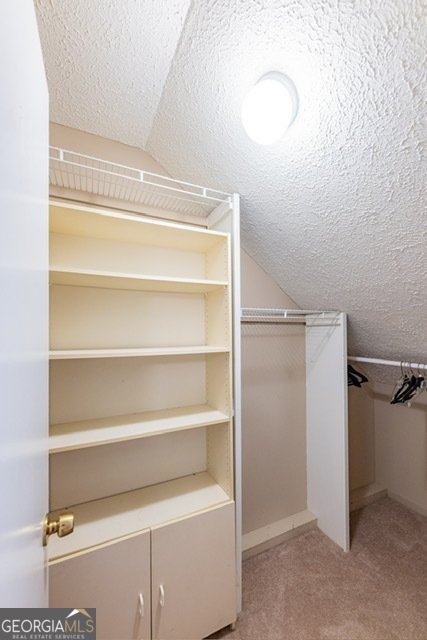 206 Cedarwood Lane Thomaston - Photo 21
