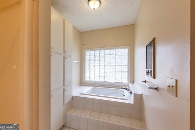 206 Cedarwood Lane Thomaston - Photo 22