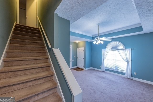 206 Cedarwood Lane Thomaston - Photo 23