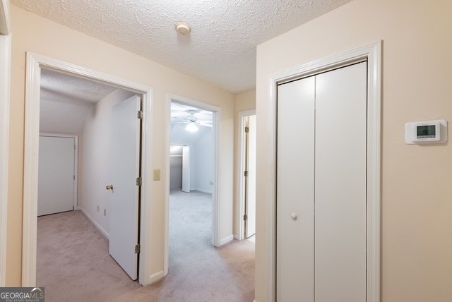 206 Cedarwood Lane Thomaston - Photo 24