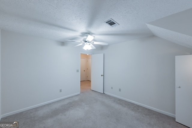 206 Cedarwood Lane Thomaston - Photo 25