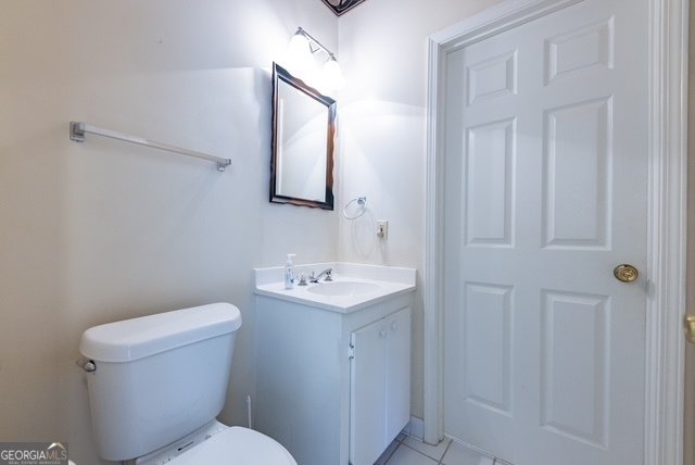 206 Cedarwood Lane Thomaston - Photo 26