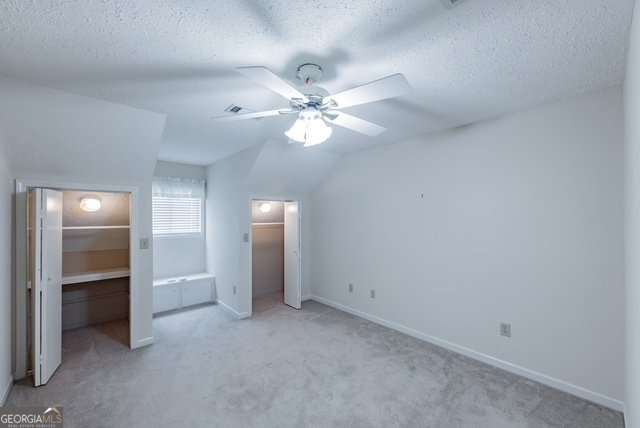 206 Cedarwood Lane Thomaston - Photo 27