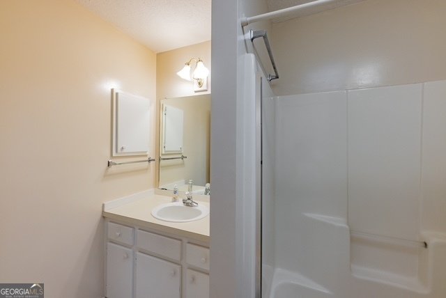 206 Cedarwood Lane Thomaston - Photo 28