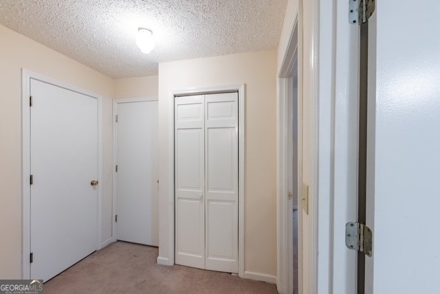 206 Cedarwood Lane Thomaston - Photo 29
