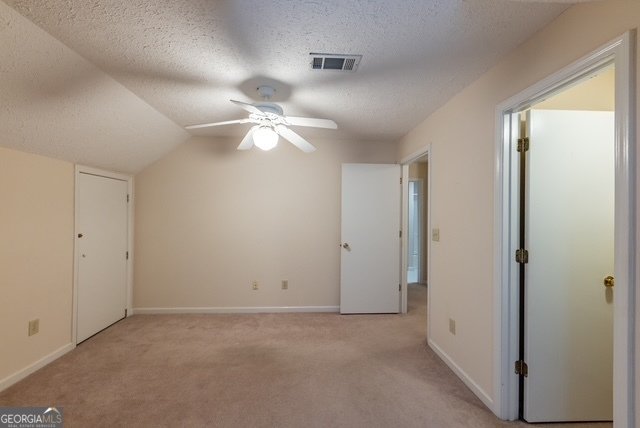 206 Cedarwood Lane Thomaston - Photo 30