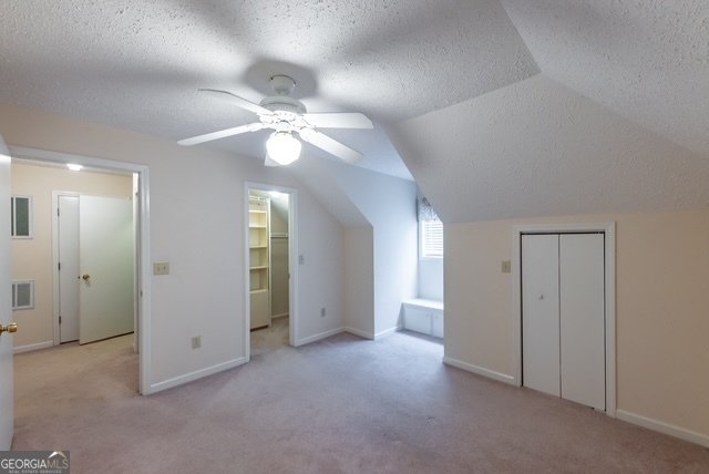 206 Cedarwood Lane Thomaston - Photo 31