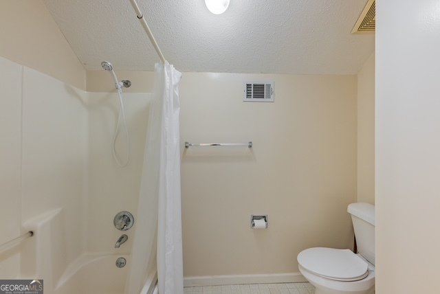206 Cedarwood Lane Thomaston - Photo 32