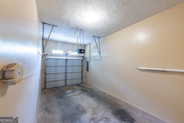 206 Cedarwood Lane Thomaston - Photo 33
