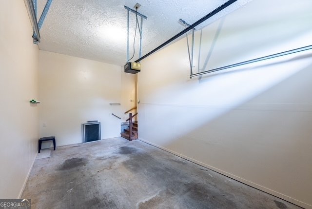 206 Cedarwood Lane Thomaston - Photo 34