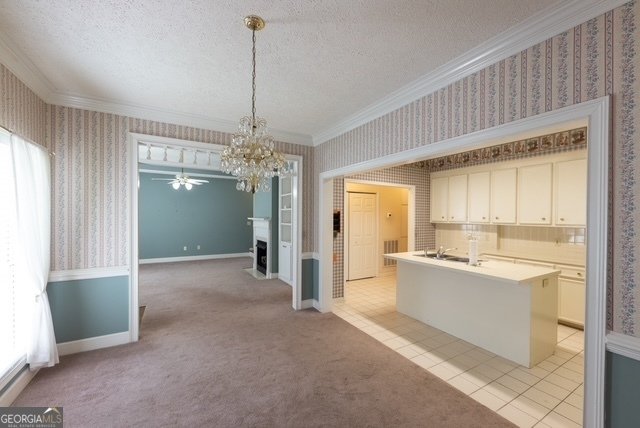 206 Cedarwood Lane Thomaston - Photo 8