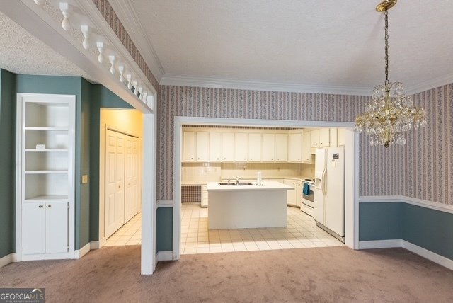 206 Cedarwood Lane Thomaston - Photo 9