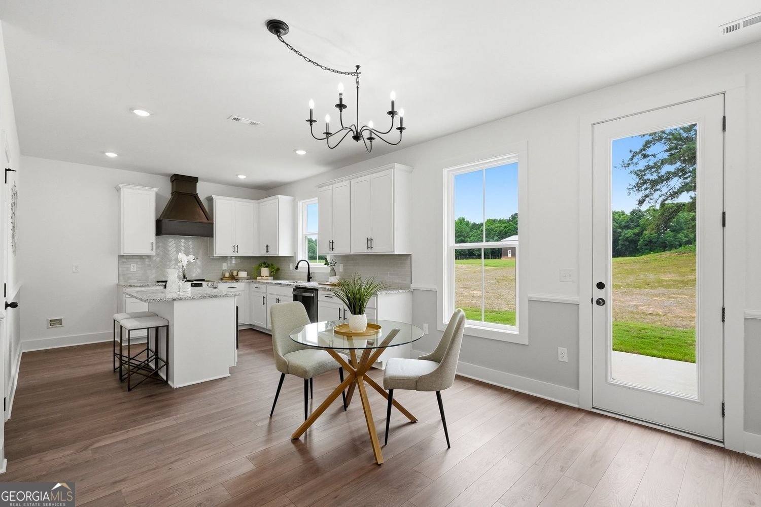 200 Loyd Road Mansfield - Photo 11