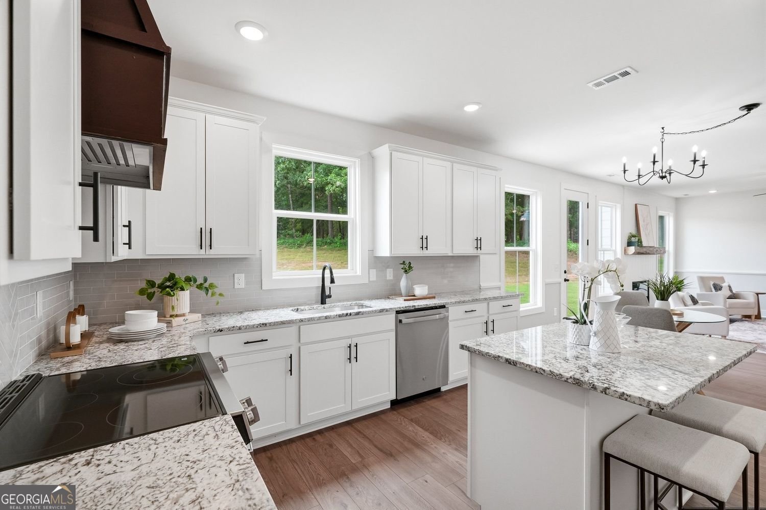 200 Loyd Road Mansfield - Photo 13