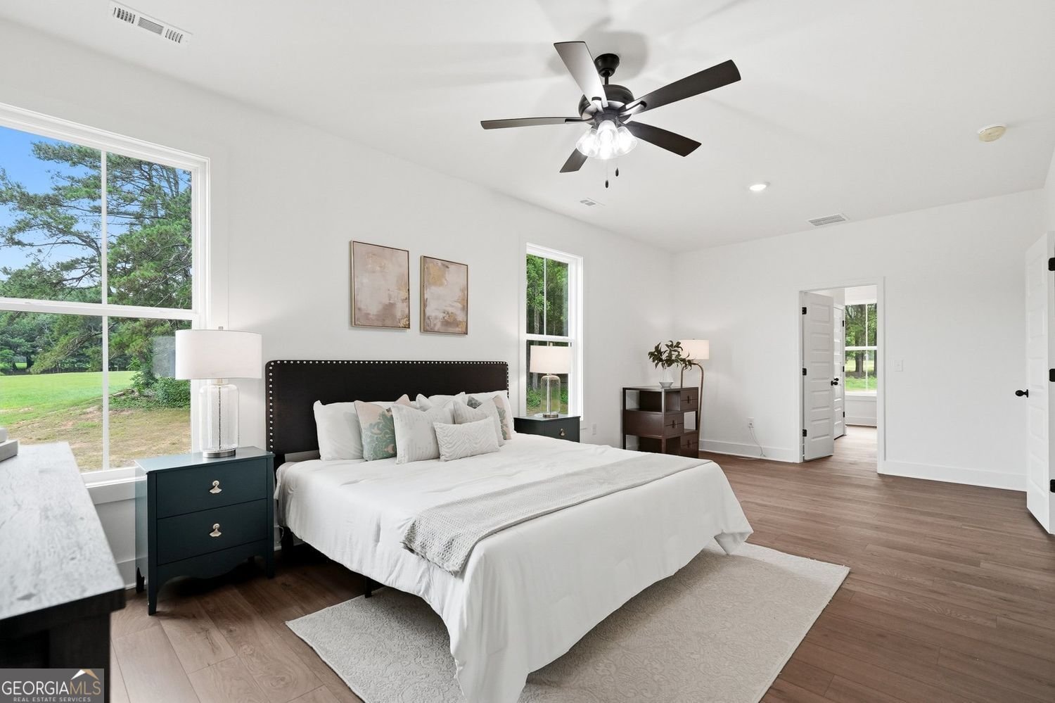 200 Loyd Road Mansfield - Photo 15