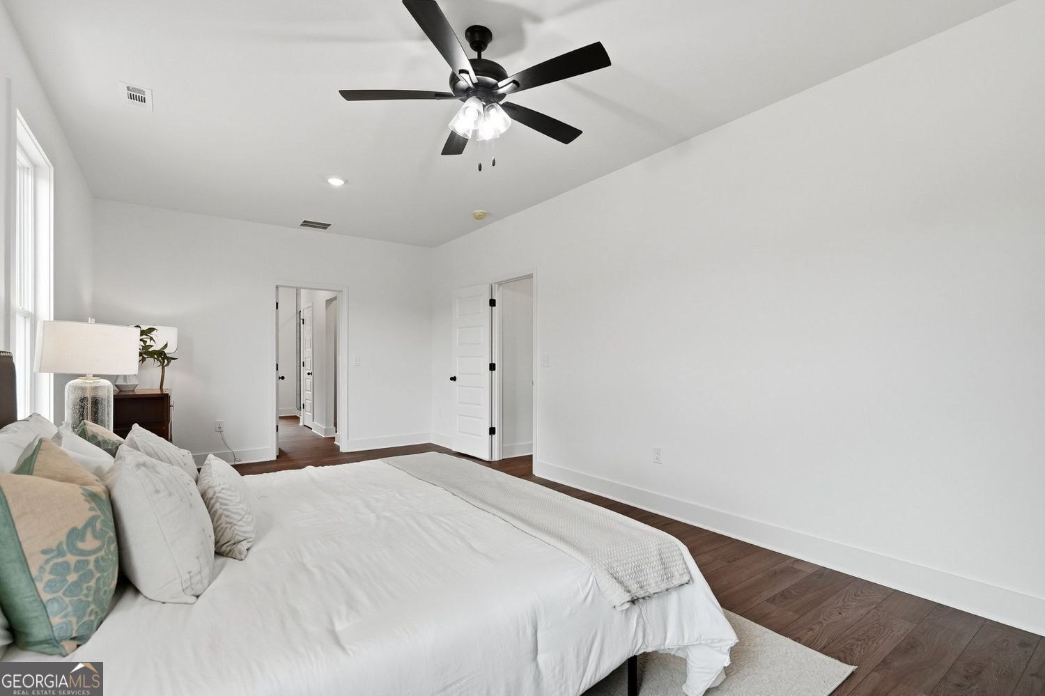 200 Loyd Road Mansfield - Photo 16