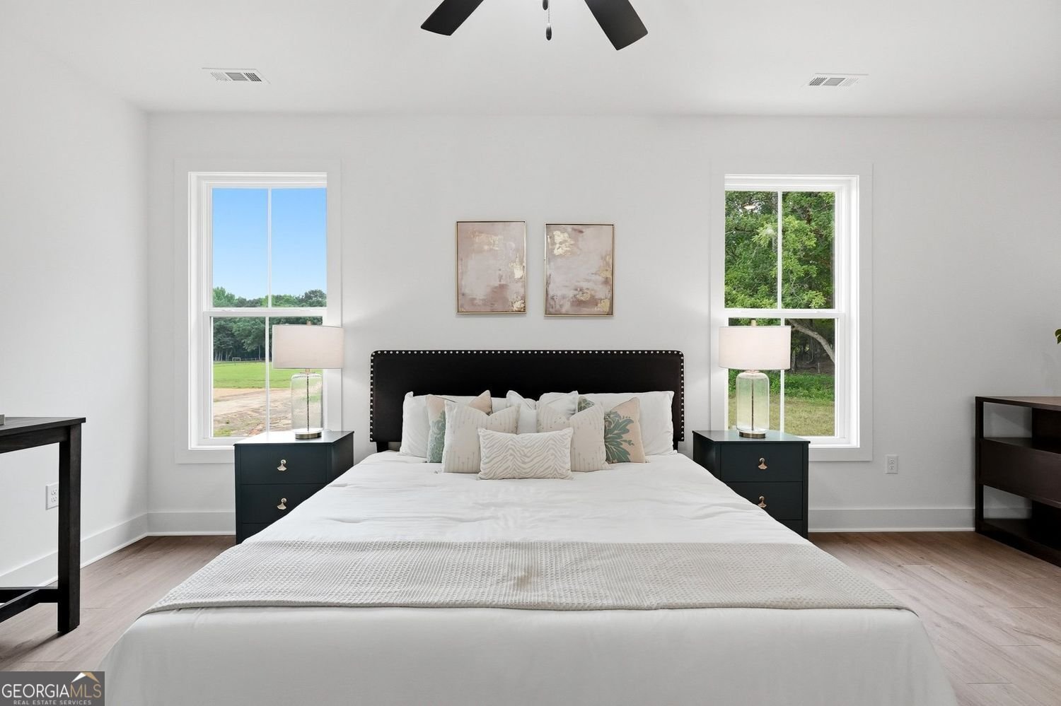 200 Loyd Road Mansfield - Photo 17
