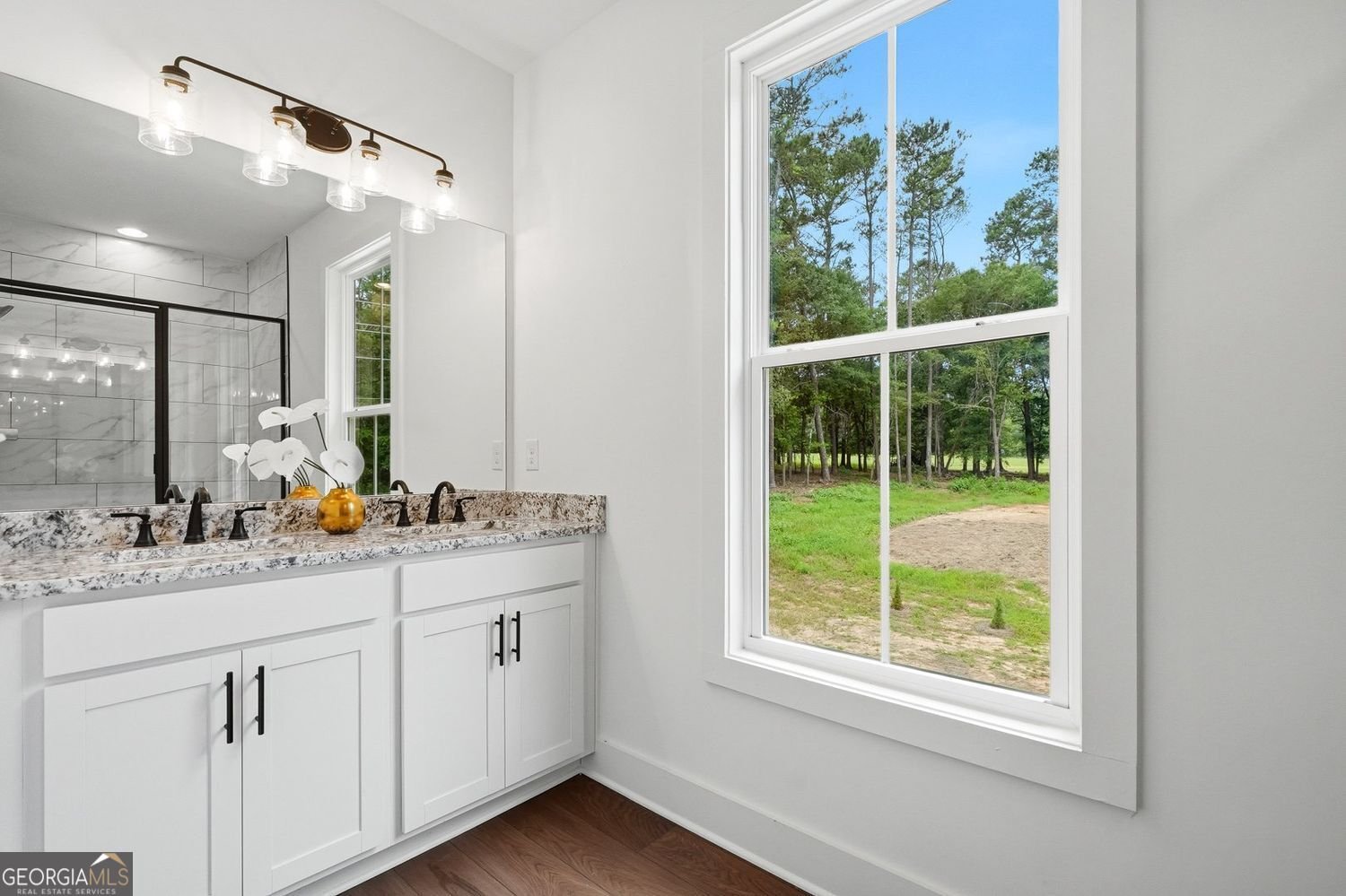200 Loyd Road Mansfield - Photo 18