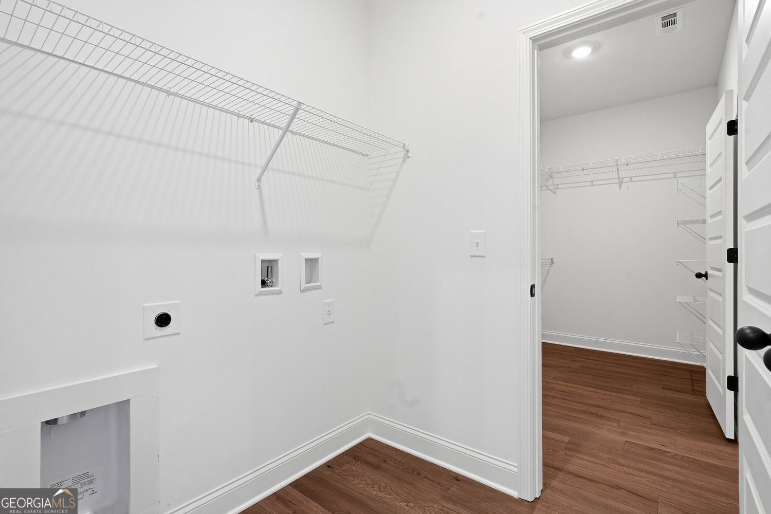 200 Loyd Road Mansfield - Photo 20