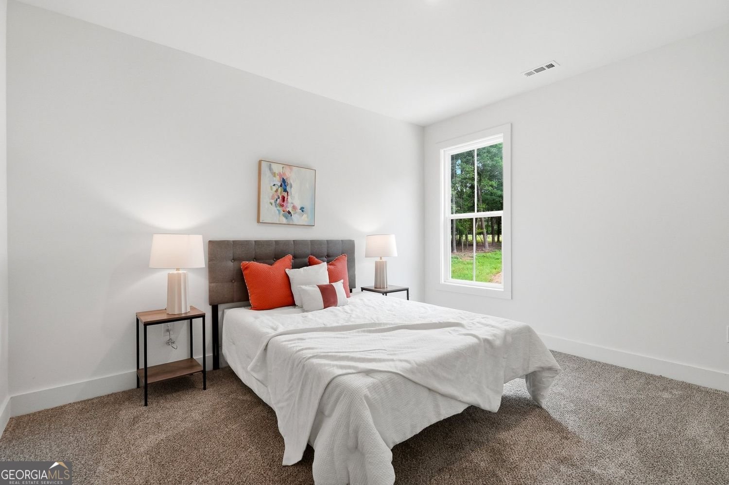 200 Loyd Road Mansfield - Photo 22