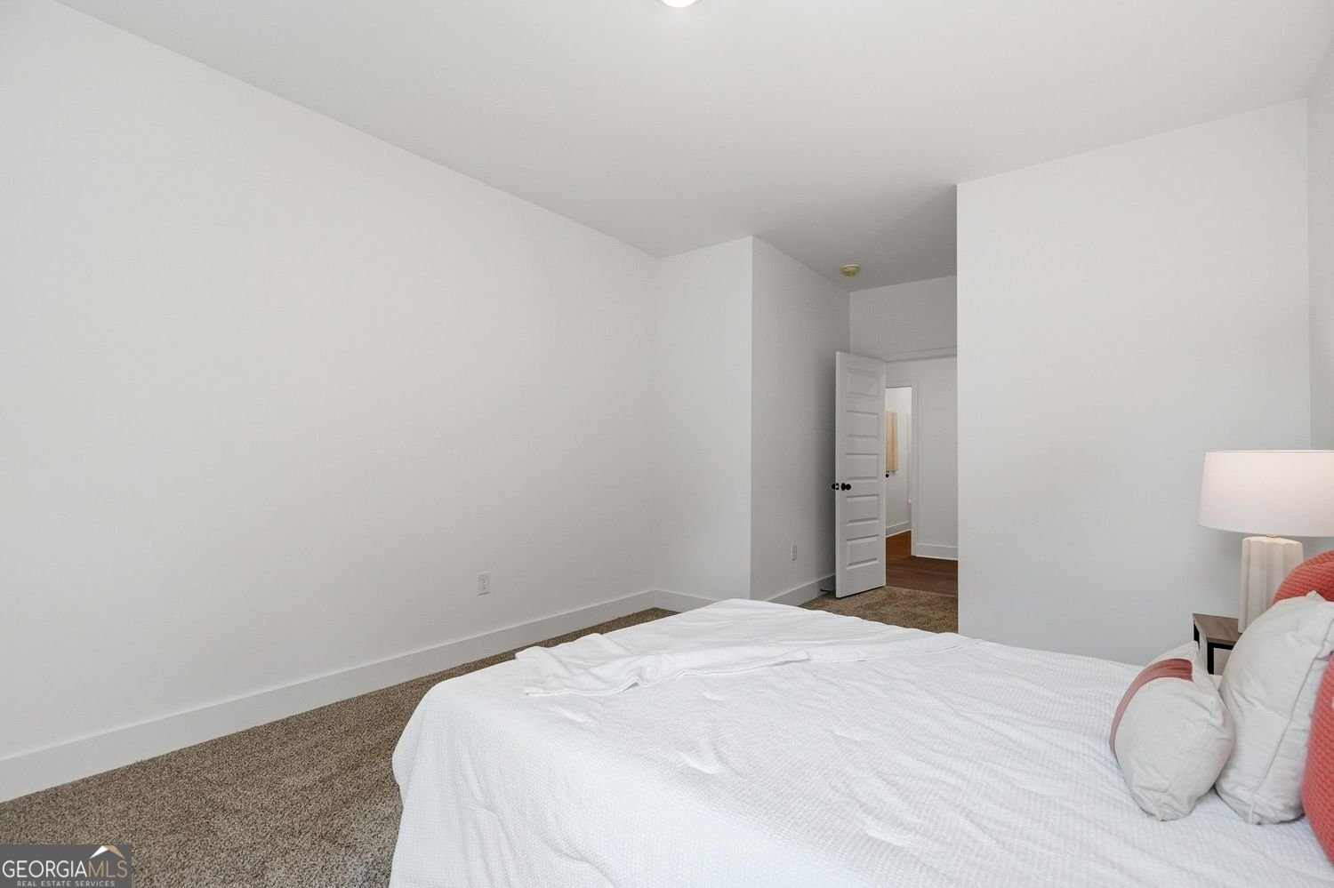 200 Loyd Road Mansfield - Photo 24