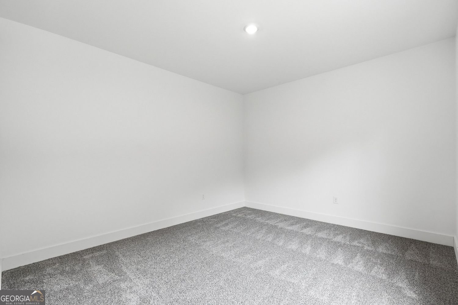 200 Loyd Road Mansfield - Photo 25