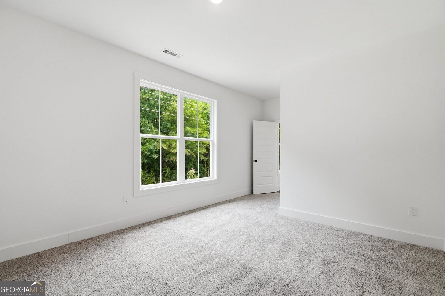 200 Loyd Road Mansfield - Photo 26