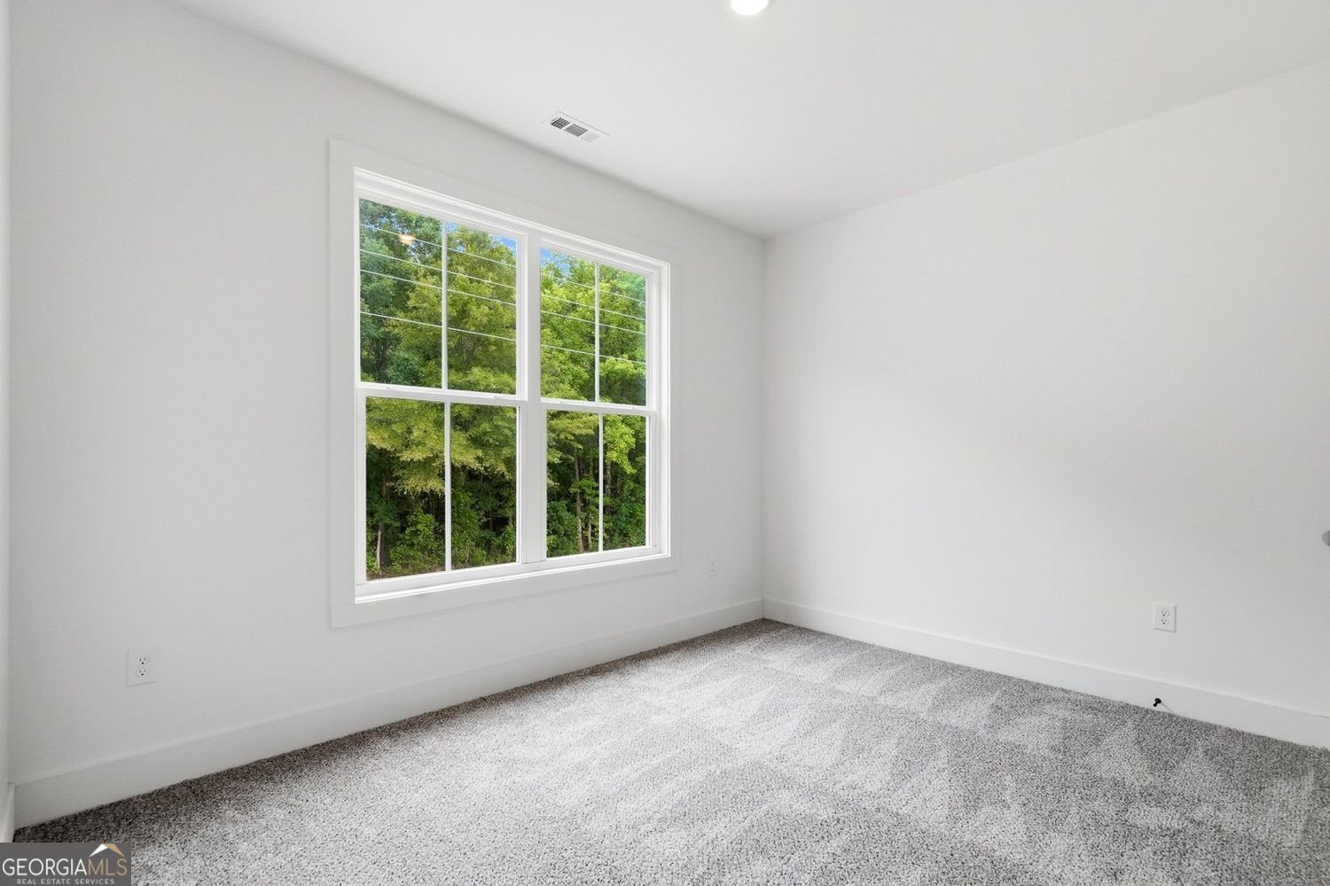 200 Loyd Road Mansfield - Photo 27