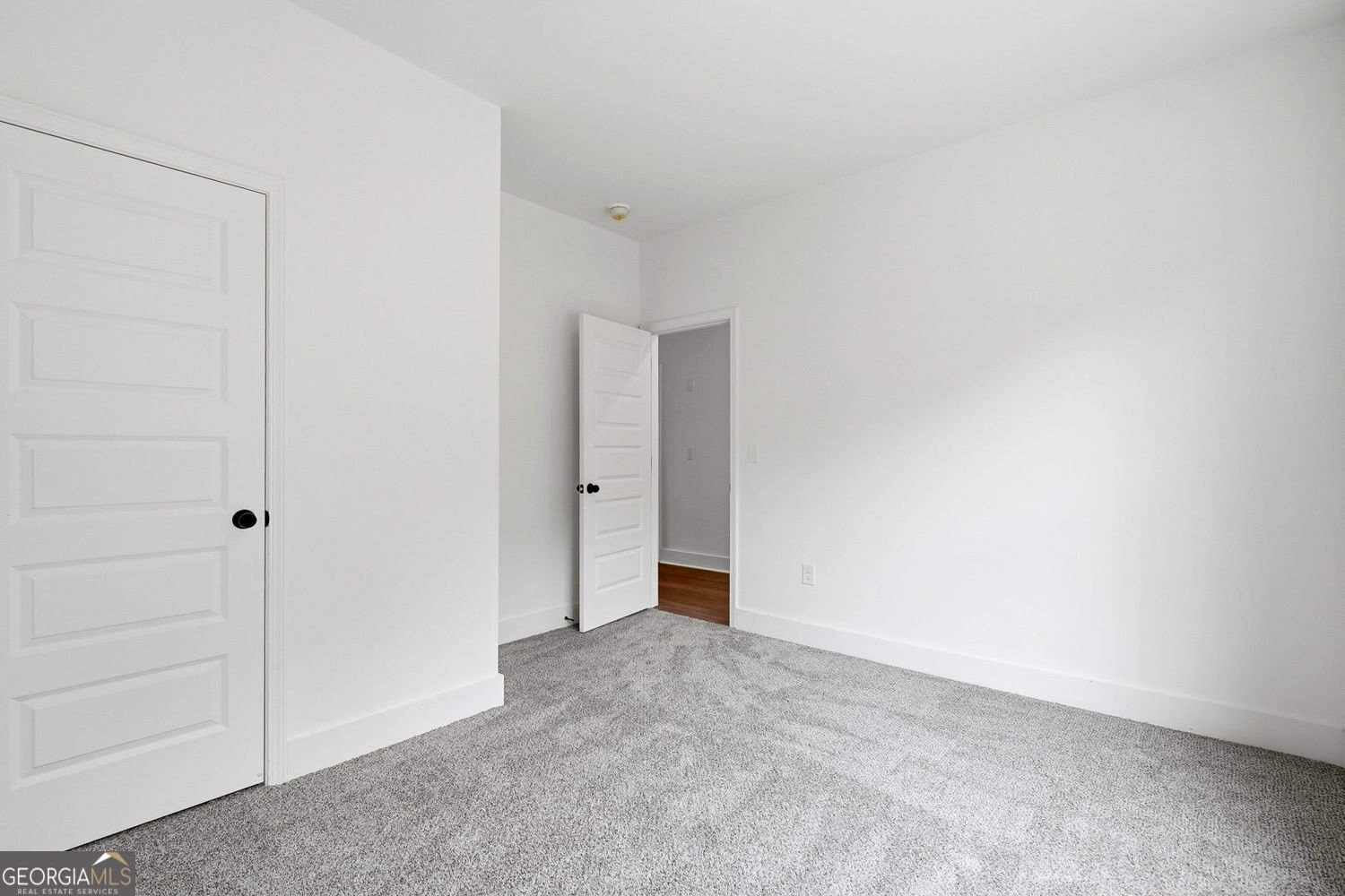 200 Loyd Road Mansfield - Photo 28