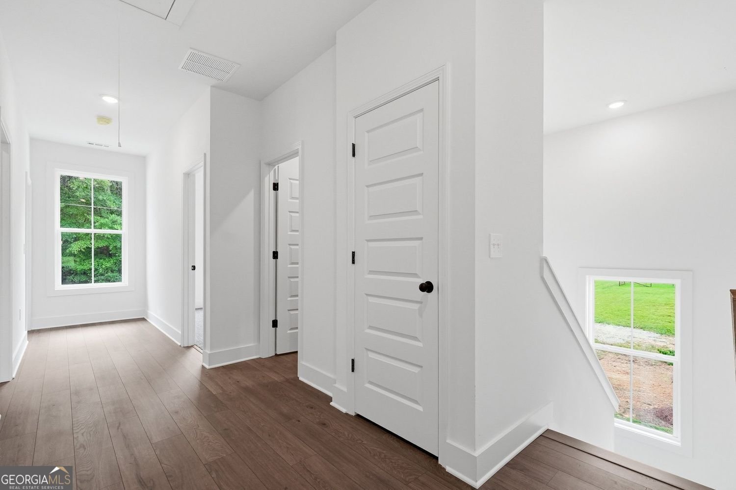 200 Loyd Road Mansfield - Photo 30