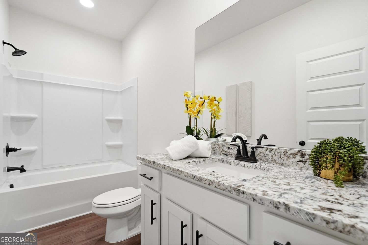 200 Loyd Road Mansfield - Photo 31