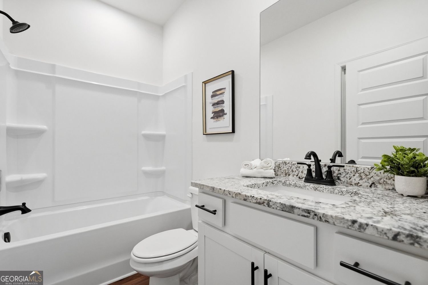 200 Loyd Road Mansfield - Photo 33
