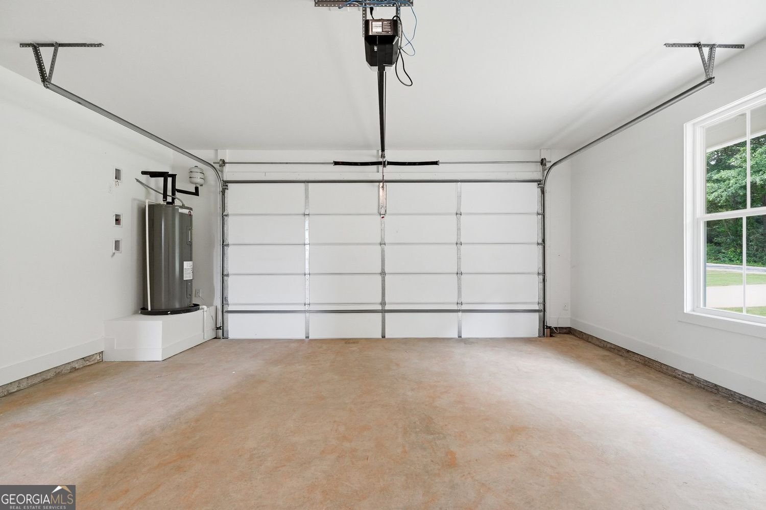 200 Loyd Road Mansfield - Photo 36